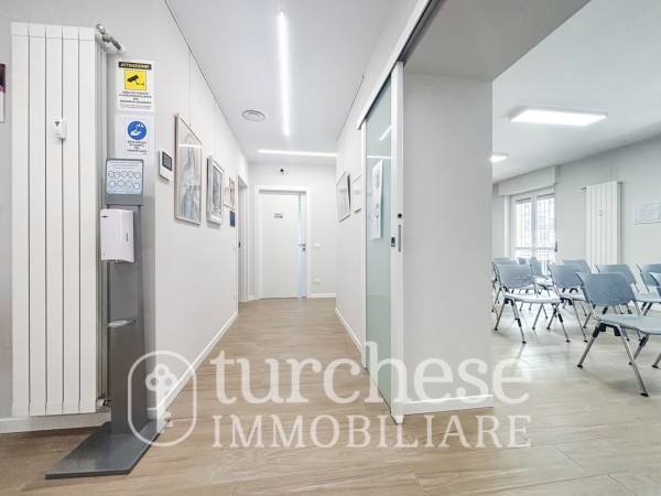 foto immobile rif 352