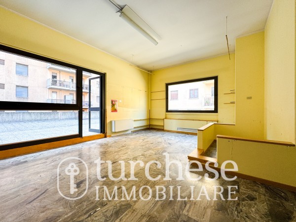 foto immobile rif 359