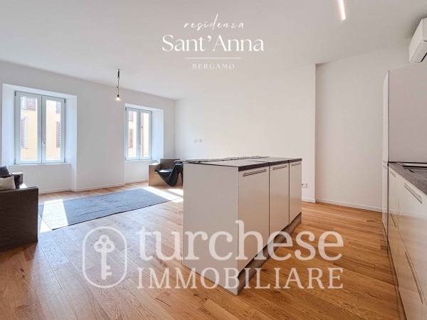 foto immobile rif 258- BZ