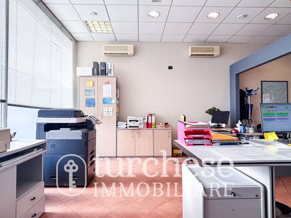 foto immobile rif 361