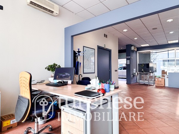foto immobile rif 361