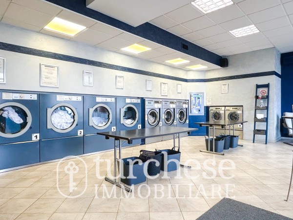 foto immobile rif 362