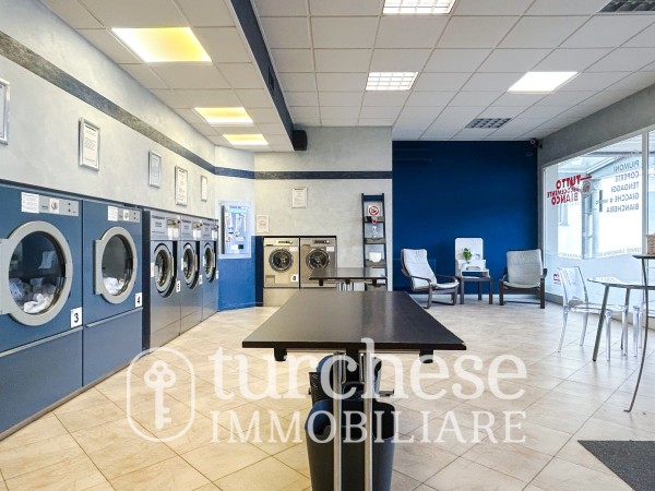 foto immobile rif 362