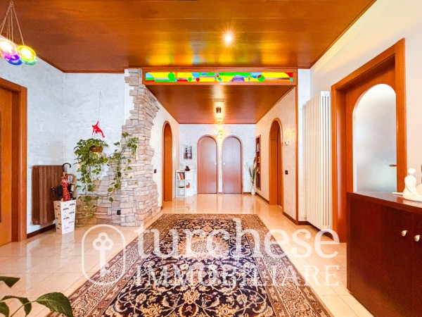 foto immobile rif 363