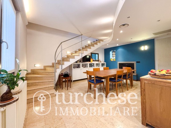 foto immobile rif 375