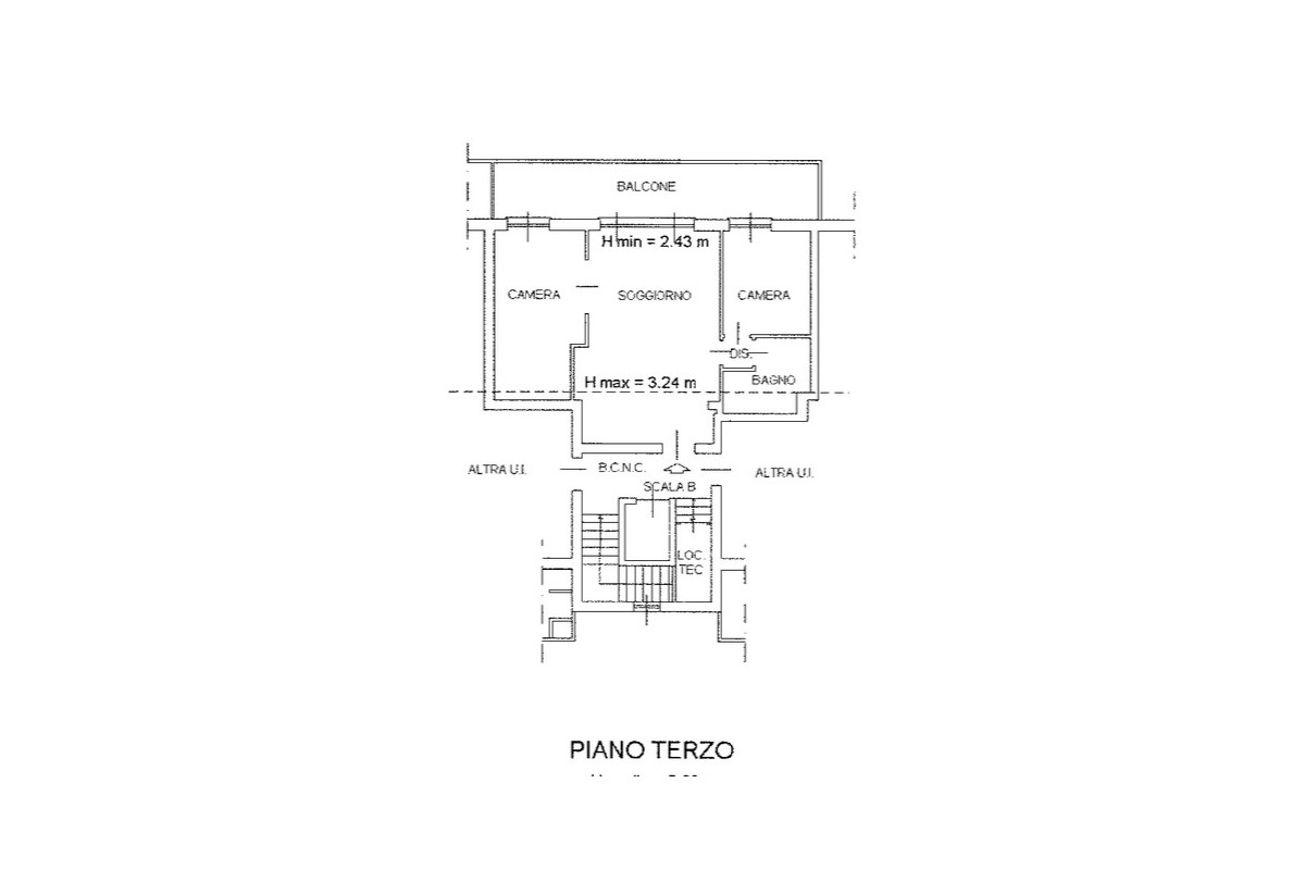 plan casa