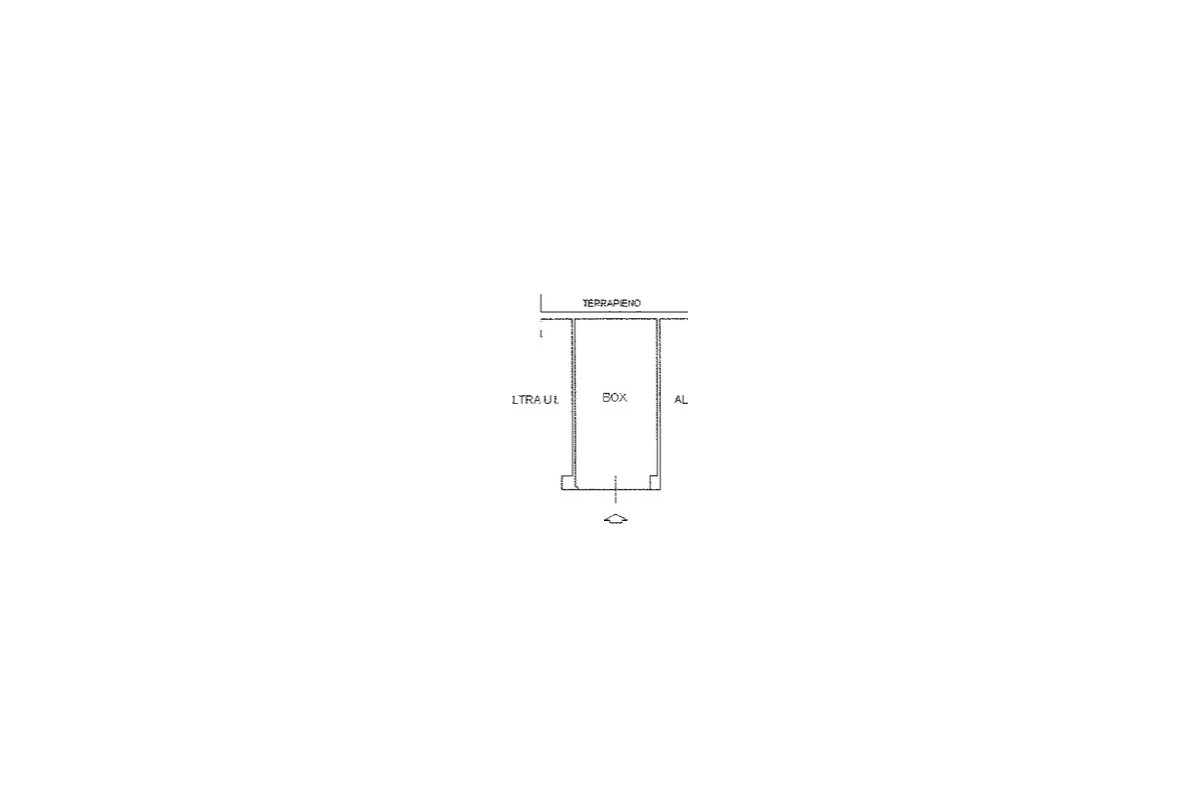 plan box