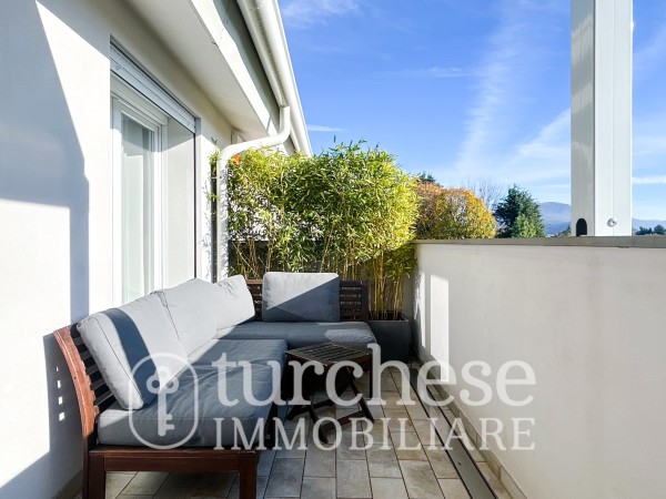 foto immobile rif 377