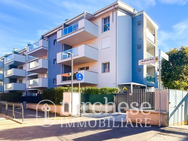 foto immobile rif 377