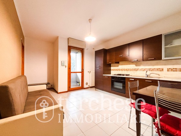 foto immobile rif 379