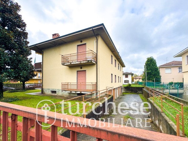 foto immobile rif 373-B