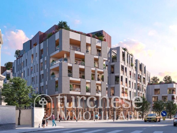 foto immobile rif 380