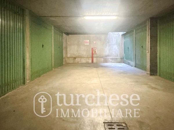 foto immobile rif 384