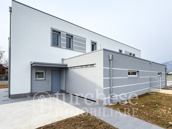 foto immobile rif 385