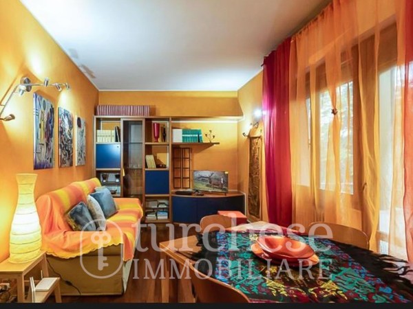 foto immobile rif 388