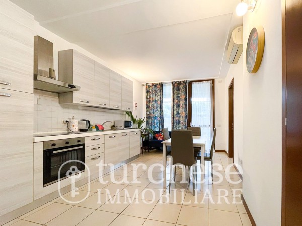 foto immobile rif 389