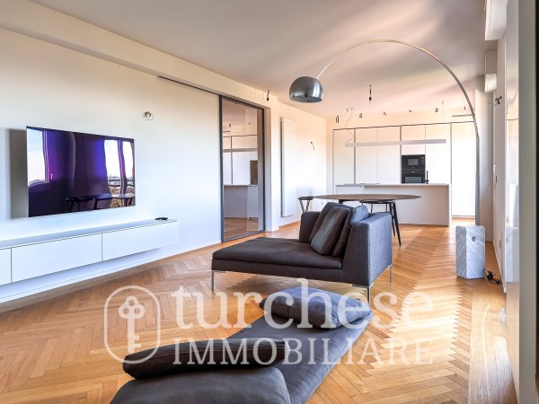 foto immobile rif 378-B