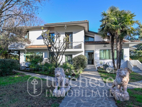 foto immobile rif 393