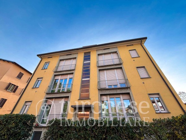 foto immobile rif 395