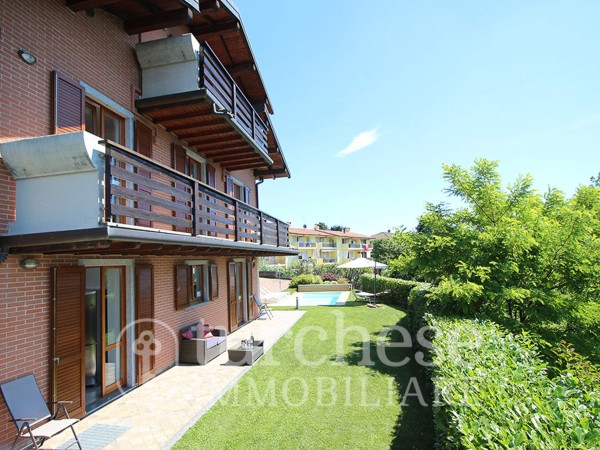 foto immobile rif 401