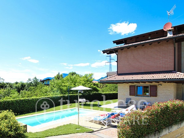 foto immobile rif 401