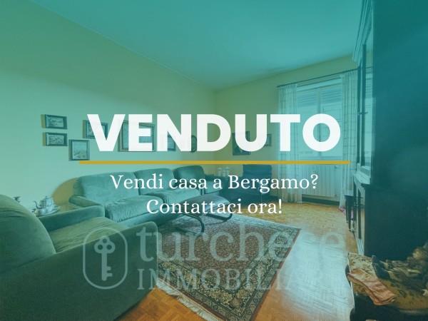 OCCASIONE: TRILOCALE IN ZONA C