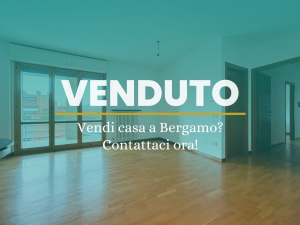 BORGO PALAZZO: TRILOCALE ALL'U