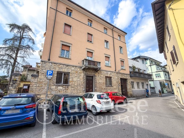 foto immobile rif 418