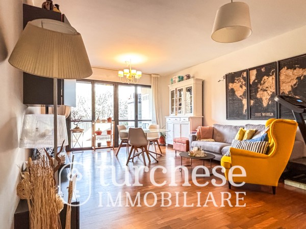 foto immobile rif 422