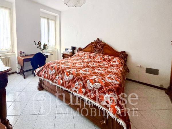 foto immobile rif 423