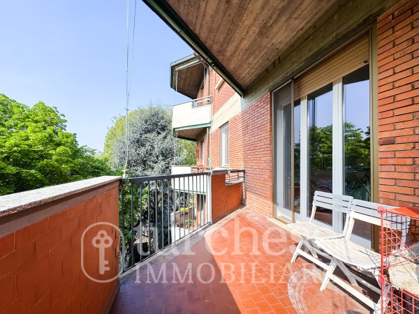 foto immobile rif 427
