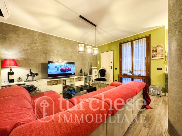 foto immobile rif 431