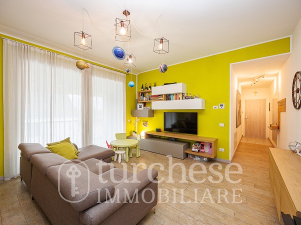 foto immobile rif 435