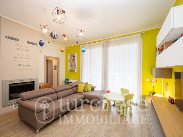 foto immobile rif 435