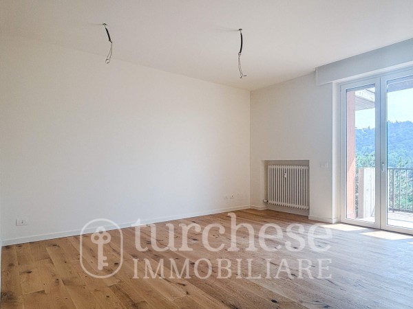 foto immobile rif 394-B
