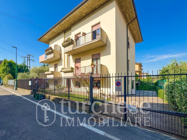 foto immobile rif 431-A