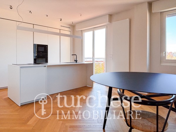 foto immobile rif 378 - c