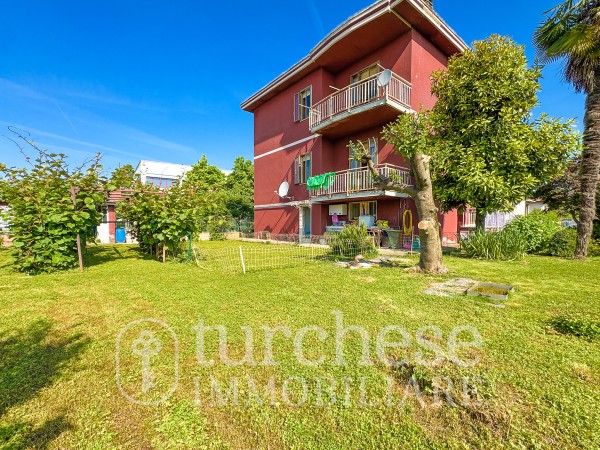 foto immobile rif 433-c