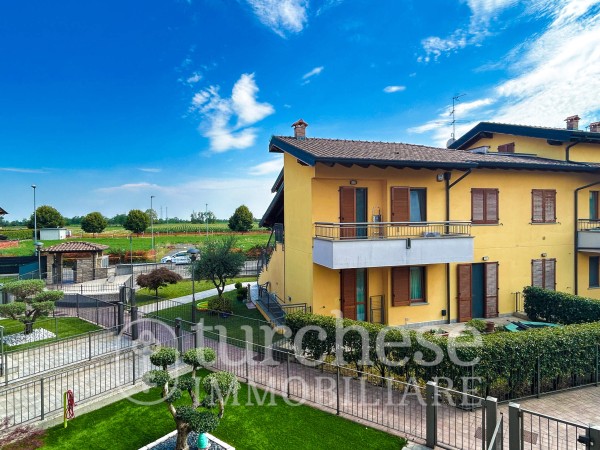 foto immobile rif 442
