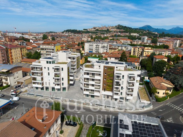foto immobile rif 500S