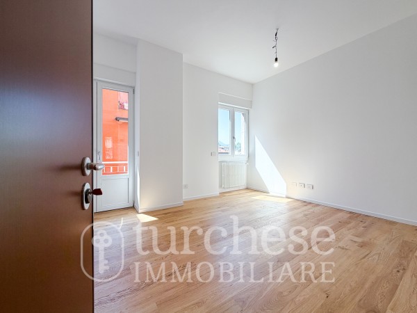 foto immobile rif SX-406