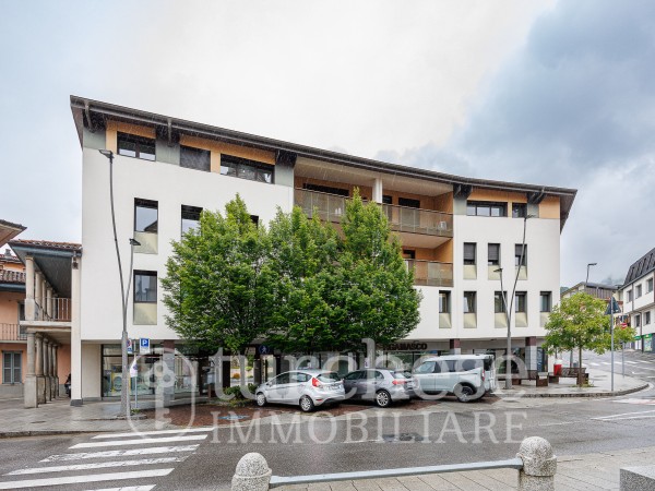 foto immobile rif 435- 2b