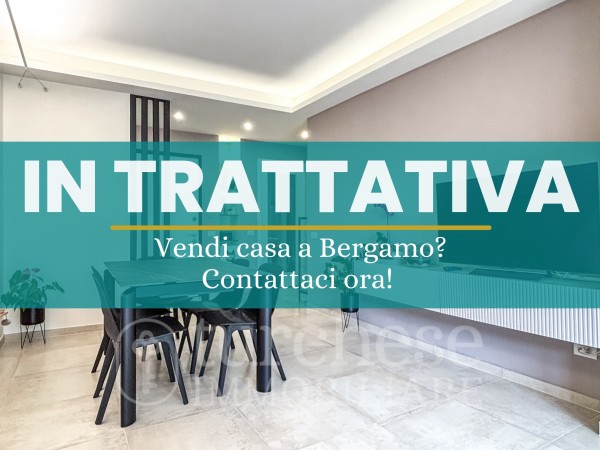 TRILOCALE CON GIARDINO E BOX R
