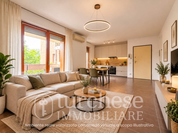 foto immobile rif 434 Bz