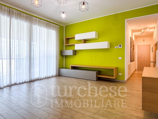 foto immobile rif 464