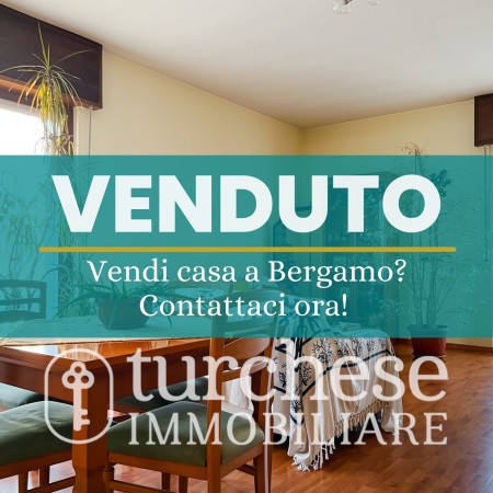 VALTESSE: PENTALOCALE CON CANT