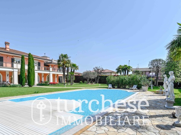 foto immobile rif 228