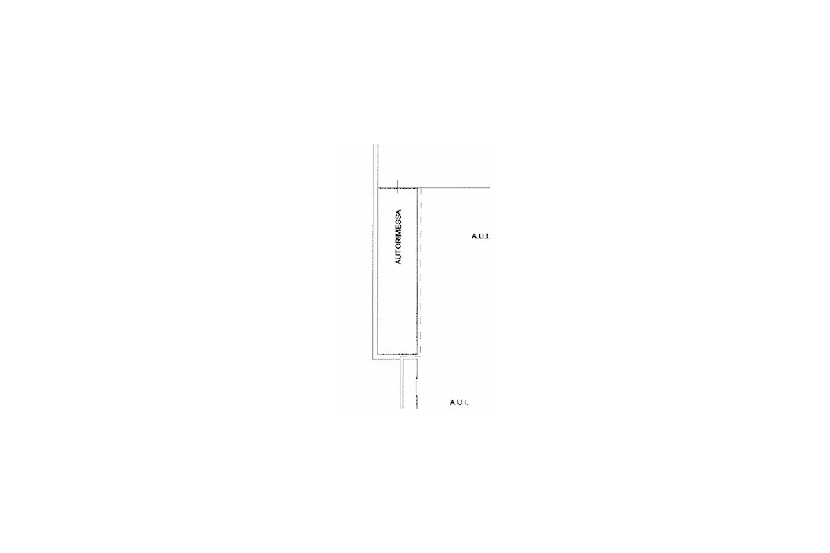 Box 40mq