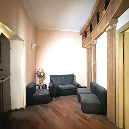 OCCASIONE CENTRO TERNI