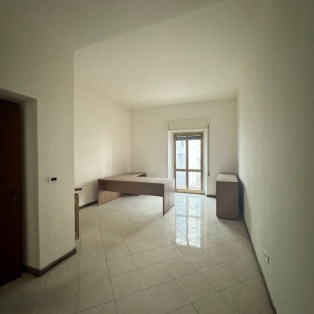 OCCASIONE INVESTIMENTO CENTRO 